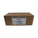 TONER PARA SHARP CARTUCHO COMPATIBLE MXM266, MXM316, MXM356 MX315NT   - Net Copiadoras