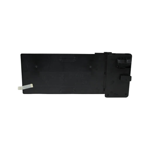 TONER PARA SHARP CARTUCHO COMPATIBLE MXM266, MXM316, MXM356 MX315NT   - Net Copiadoras
