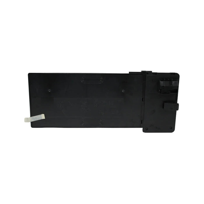 TONER PARA SHARP CARTUCHO COMPATIBLE MXM266, MXM316, MXM356 MX315NT   - Net Copiadoras