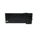 TONER PARA SHARP CARTUCHO COMPATIBLE MXM266, MXM316, MXM356 MX315NT   - Net Copiadoras