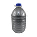 TONER PARA SHARP CYAN BLACKSTAR MX6240, MX6580, MX7040,MX7580 MX62NTCA RECARGA DE 750gms  - Net Copiadoras