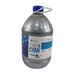 TONER PARA SHARP CYAN BLACKSTAR MX6240, MX6580, MX7040,MX7580 MX62NTCA RECARGA DE 750gms  - Net Copiadoras