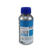 TONER PARA SHARP CYAN BLACKSTAR MXC250, MXC300, MXC301 MXC30NTC RECARGA EXACTA 95gms  - Net Copiadoras