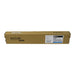 TONER PARA SHARP CYAN CARTUCHO KATUN MX2630, MX2651, MX3050, MX3051, MX3070, MX3071, MX3550, MX6071, MX61NTCA, MX60NTCA, MXN      - Net Copiadoras