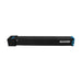 TONER PARA SHARP CYAN CARTUCHO KATUN MX2630, MX2651, MX3050, MX3051, MX3070, MX3071, MX3550, MX6071, MX61NTCA, MX60NTCA, MXN      - Net Copiadoras