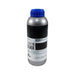 TONER PARA SHARP NEGRO BLACK STAR MXC300, MXC301, MXC250, MXC30NTB RECARGA DE 95gms      - Net Copiadoras