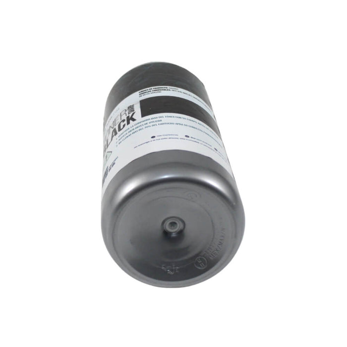 TONER PARA SHARP NEGRO BLACK STAR MXC300, MXC301, MXC250, MXC30NTB RECARGA DE 95gms      - Net Copiadoras