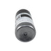 TONER PARA SHARP NEGRO BLACK STAR MXC300, MXC301, MXC250, MXC30NTB RECARGA DE 95gms      - Net Copiadoras