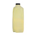 TONER PARA XEROX AMARILLO BLACKSTAR DOCUCOLOR 240, 250, 242, 252, 7655, 7665, 7675, 7775 RECARGA DE 735gms       - Net Copiadoras