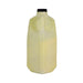TONER PARA XEROX AMARILLO BLACKSTAR DOCUCOLOR 240, 250, 242, 252, 7655, 7665, 7675, 7775 RECARGA DE 735gms       - Net Copiadoras