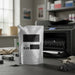 Toner Recarga Bk Negro 500g Mxm4070, Mxm6070, Mxm5070 - Net Copiadoras