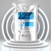Toner Recarga BlackStar 500g Sharp Cyan MX3070, MX4070, MX5070, MX6070 Recarga 500g - Net Copiadoras