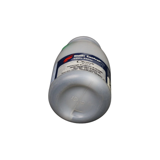 TONER RECARGA COMPATIBLE SAMSUNG BOTE 105gms 4072, 4070        - Net Copiadoras