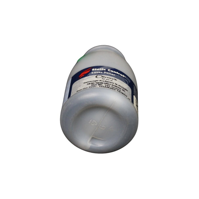 TONER RECARGA COMPATIBLE SAMSUNG BOTE 105gms 4072, 4070        - Net Copiadoras