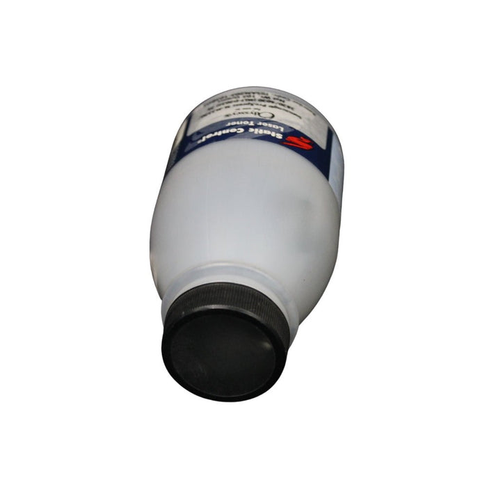 TONER RECARGA COMPATIBLE SAMSUNG BOTE 105gms 4072, 4070        - Net Copiadoras