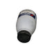 TONER RECARGA COMPATIBLE SAMSUNG BOTE 105gms 4072, 4070        - Net Copiadoras