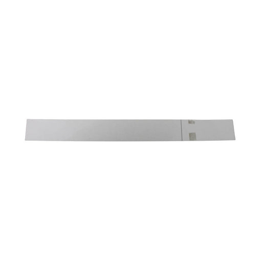 TONER RECEIVE SHEET SHARP PSHEP6402FCZ1 MX3071 - Net Copiadoras