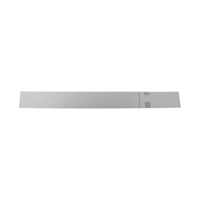TONER RECEIVE SHEET SHARP PSHEP6402FCZ1 MX3071 - Net Copiadoras