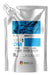 Toner Rico Cyan 500g Mpc2030 | 2050 | 2550 | 3501 | 4502 - Net Copiadoras