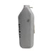 TONER RICOH AFICIO 340, 345, 350, 355, 450 DIGITAL TIPO 3100D RECARGA 700gms     - Net Copiadoras