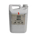 TONER RICOH AFICIO 340, 345, 350, 355, 450 DIGITAL TIPO 3100D RECARGA 700gms     - Net Copiadoras