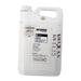 TONER RICOH AFICIO 340, 345, 350, 355, 450 DIGITAL TIPO 3100D RECARGA 700gms     - Net Copiadoras