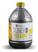 Toner Ricoh Amarillo 1kg Imc3000,3500,4500,5500,6000 Recarga - Net Copiadoras