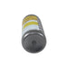 TONER RICOH AMARILLO BLACKSTAR MPC300, MPC400, MPC401 RECARGA EXACTA DE 145gms    - Net Copiadoras