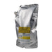 TONER RICOH AMARILLO BOLSA DE 1 KG. MPC2003,MPC2004,MPC2503 - Net Copiadoras