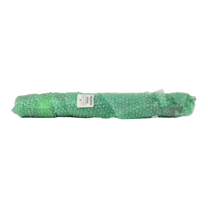 TONER RICOH AMARILLO CARTUCHO COMPATIBLE MPC2000, MPC2500, 884963, 888637, 841339, 888657      - Net Copiadoras