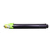TONER RICOH AMARILLO CARTUCHO COMPATIBLE MPC2000, MPC2500, 884963, 888637, 841339, 888657      - Net Copiadoras