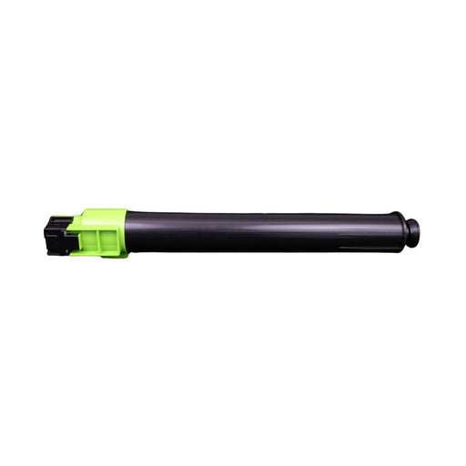 TONER RICOH AMARILLO CARTUCHO COMPATIBLE MPC2000, MPC2500, 884963, 888637, 841339, 888657      - Net Copiadoras