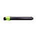 TONER RICOH AMARILLO CARTUCHO COMPATIBLE MPC2000, MPC2500, 884963, 888637, 841339, 888657      - Net Copiadoras