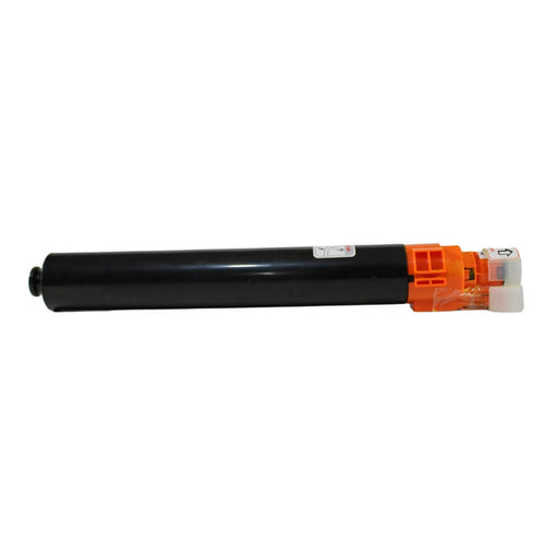 TONER RICOH AMARILLO CARTUCHO (TK) MPC4000, MPC5000 841285, LD550, LD540 SAVIN C4040      - Net Copiadoras