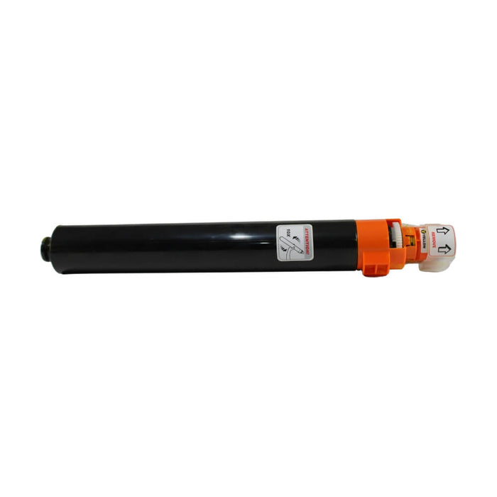 TONER RICOH AMARILLO CARTUCHO (TK) MPC4000, MPC5000 841285, LD550, LD540 SAVIN C4040      - Net Copiadoras