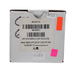 TONER RICOH AMARILLO COMPATIBLE MPC3000 ,888637,MPC2000,MPC2500 - Net Copiadoras
