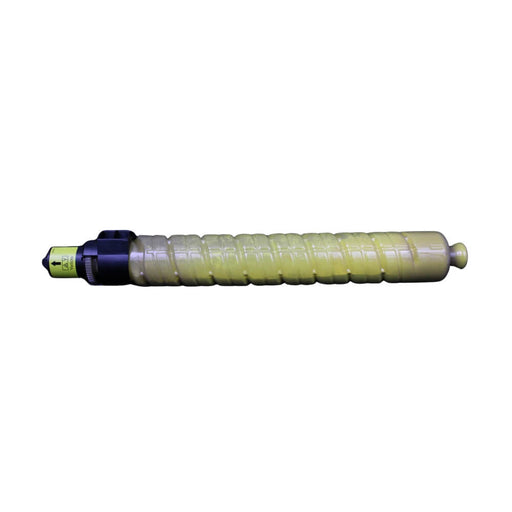TONER RICOH AMARILLO COMPATIBLE MPC3000 ,888637,MPC2000,MPC2500 - Net Copiadoras