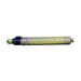 TONER RICOH AMARILLO COMPATIBLE MPC3000 ,888637,MPC2000,MPC2500 - Net Copiadoras