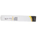 TONER RICOH AMARILLO COMPATIBLE MPC3000 ,888637,MPC2000,MPC2500 - Net Copiadoras