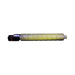 TONER RICOH AMARILLO COMPATIBLE MPC3000 ,888637,MPC2000,MPC2500 - Net Copiadoras