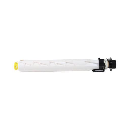 TONER RICOH AMARILLO, MPC4503,MPC4504 841850,841854,MPC5503,MPC6003,MPC6004 - Net Copiadoras