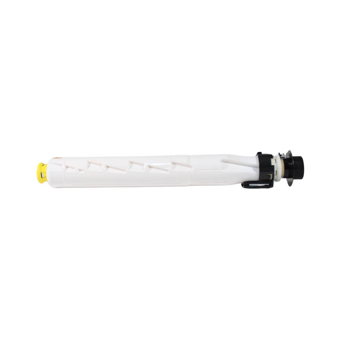 TONER RICOH AMARILLO, MPC4503,MPC4504 841850,841854,MPC5503,MPC6003,MPC6004 - Net Copiadoras