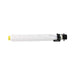 TONER RICOH AMARILLO, MPC4503,MPC4504 841850,841854,MPC5503,MPC6003,MPC6004 - Net Copiadoras