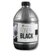 TONER RICOH BLACKSTAR AF1035, AF1045, AF4510, SP8100 TYPE 3105D RECARGA EXACTA DE 550GR  - Net Copiadoras