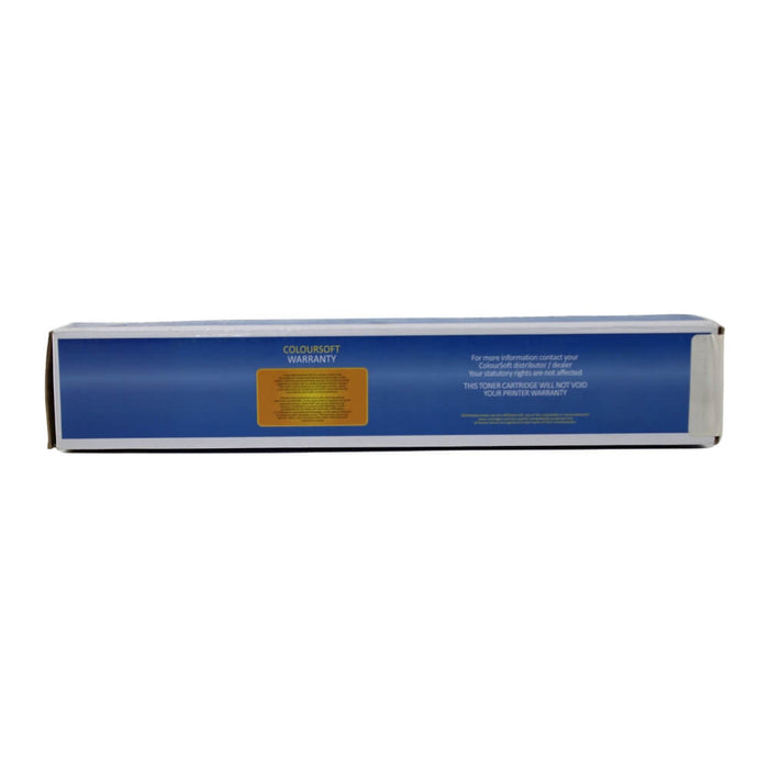 TONER RICOH BLACKSTAR AF2015, AF2016, AF2018, AF2020, MP1600 TYPE 1130D CARTUCHO 888215      - Net Copiadoras