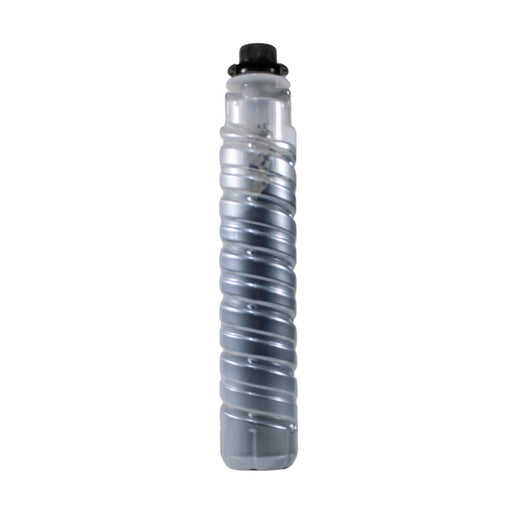 TONER RICOH BLACKSTAR AF2015, AF2016, AF2018, AF2020, MP1600 TYPE 1130D CARTUCHO 888215      - Net Copiadoras