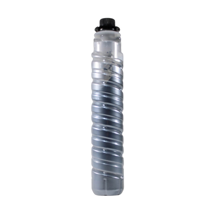 TONER RICOH BLACKSTAR AF2015, AF2016, AF2018, AF2020, MP1600 TYPE 1130D CARTUCHO 888215      - Net Copiadoras