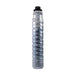 TONER RICOH BLACKSTAR AF2015, AF2016, AF2018, AF2020, MP1600 TYPE 1130D CARTUCHO 888215      - Net Copiadoras