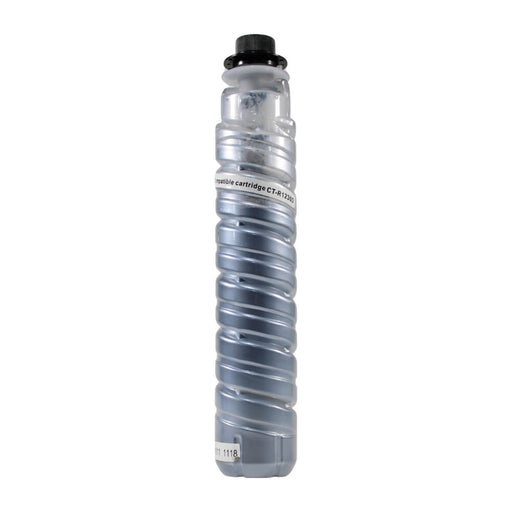TONER RICOH BLACKSTAR AF2015, AF2016, AF2018, AF2020, MP1600 TYPE 1130D CARTUCHO 888215      - Net Copiadoras
