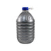 TONER RICOH BLACKSTAR AF2045,AF2035,AF2045,AF3035, AF3045 - Net Copiadoras